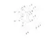 DORNBRACHT WATER POINTS Adapterplatte SERIENNEUTRAL 12305970, 1230597090 Galeriebild 4